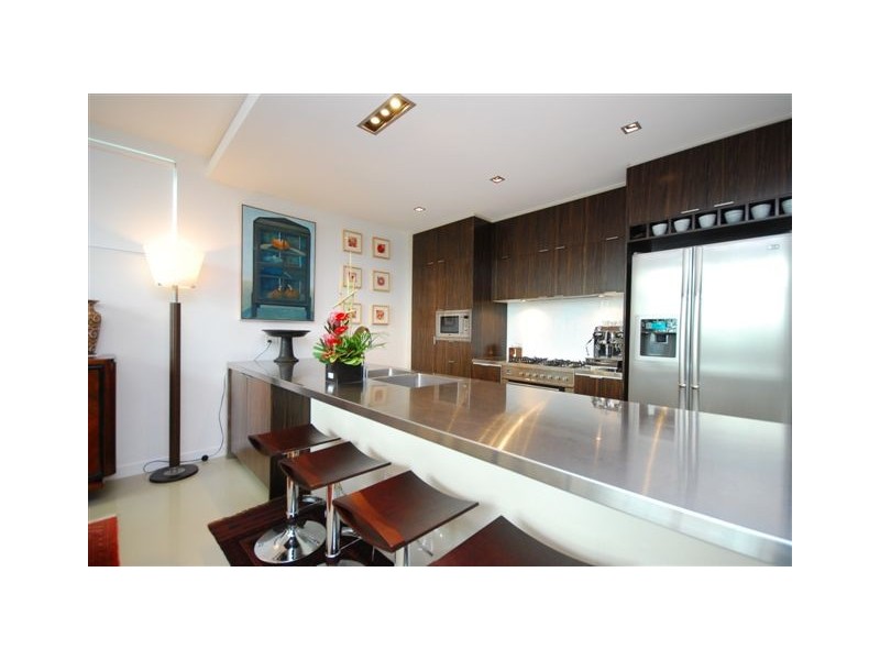 Highgate Hill QLD 4101