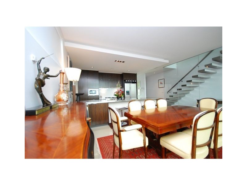 Highgate Hill QLD 4101