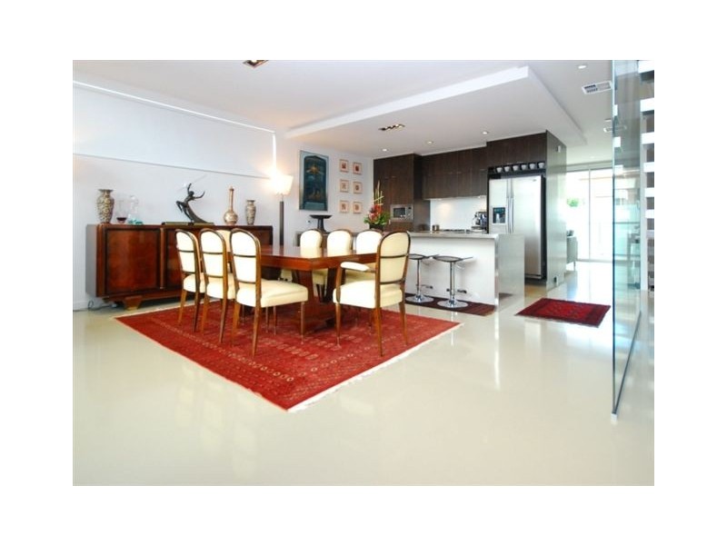 Highgate Hill QLD 4101