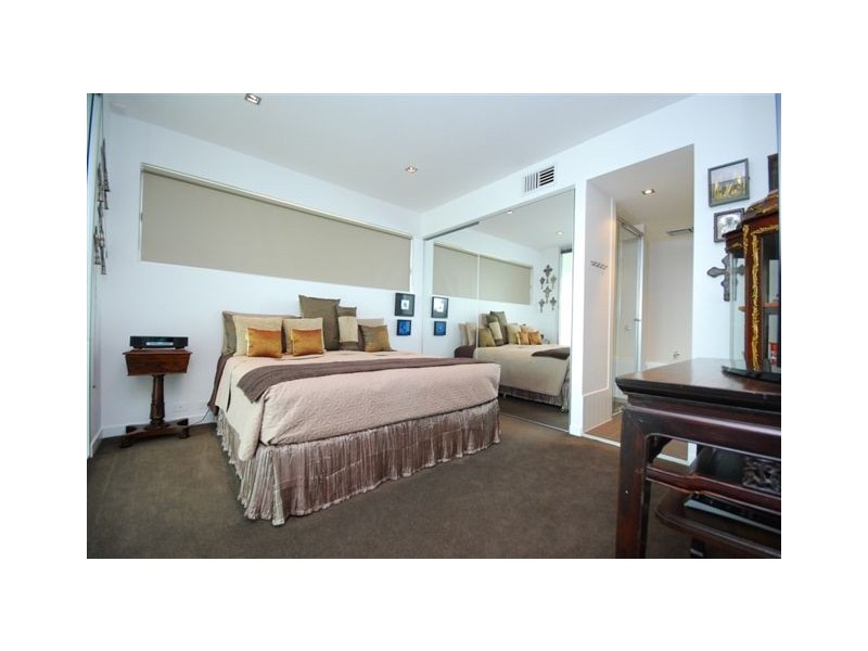 Highgate Hill QLD 4101