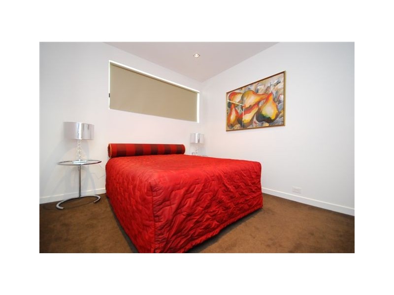 Highgate Hill QLD 4101