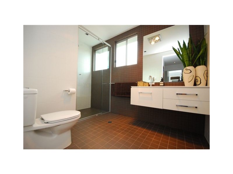 Highgate Hill QLD 4101