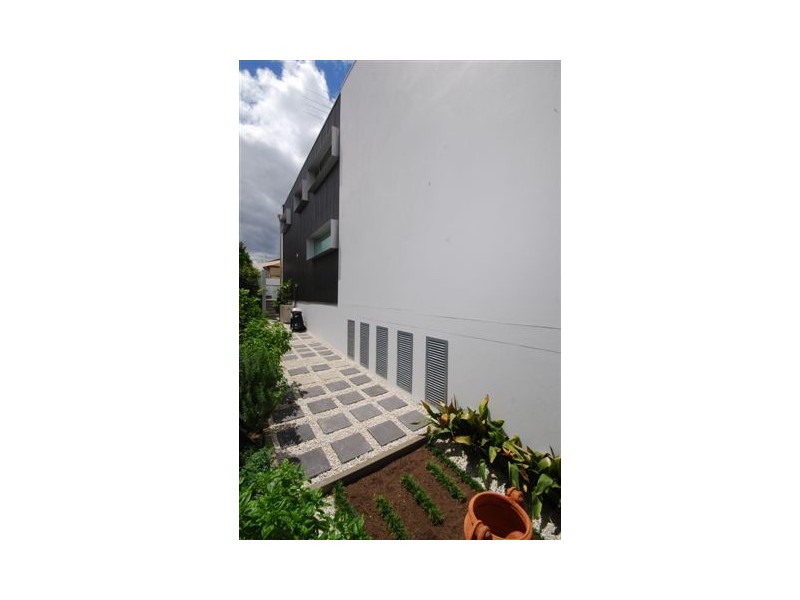 Highgate Hill QLD 4101