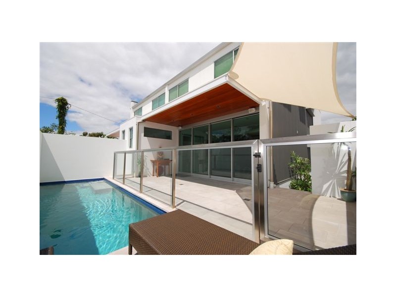 Highgate Hill QLD 4101