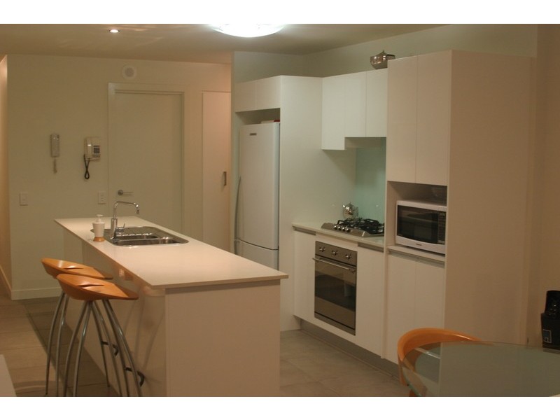 Level 8 92   Quay Street, Milton QLD 4064