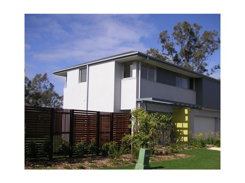 43  Torrens Crescent, Wakerley QLD 4154