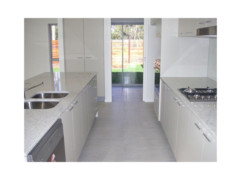 43  Torrens Crescent, Wakerley QLD 4154