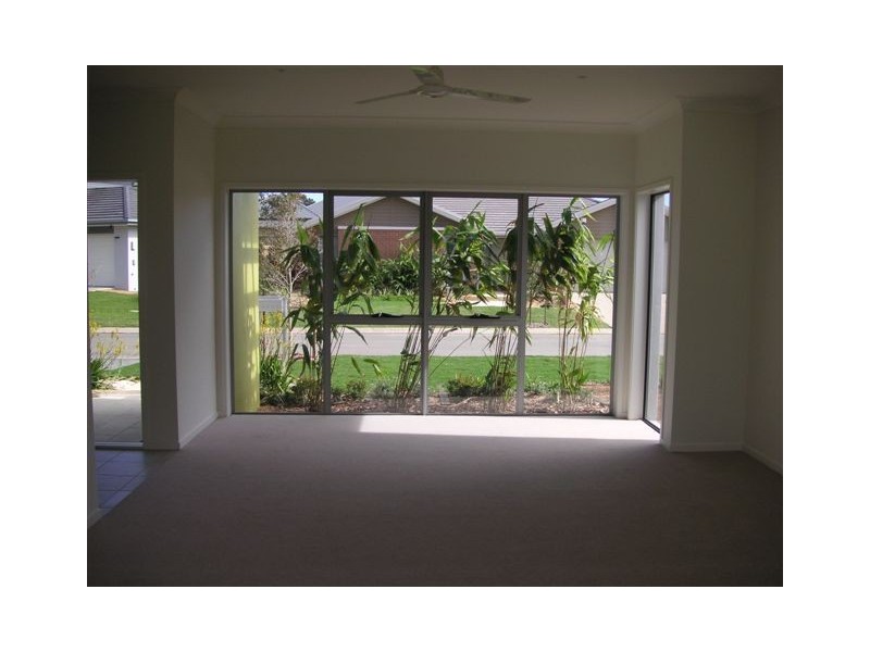 43  Torrens Crescent, Wakerley QLD 4154