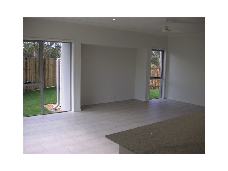 43  Torrens Crescent, Wakerley QLD 4154