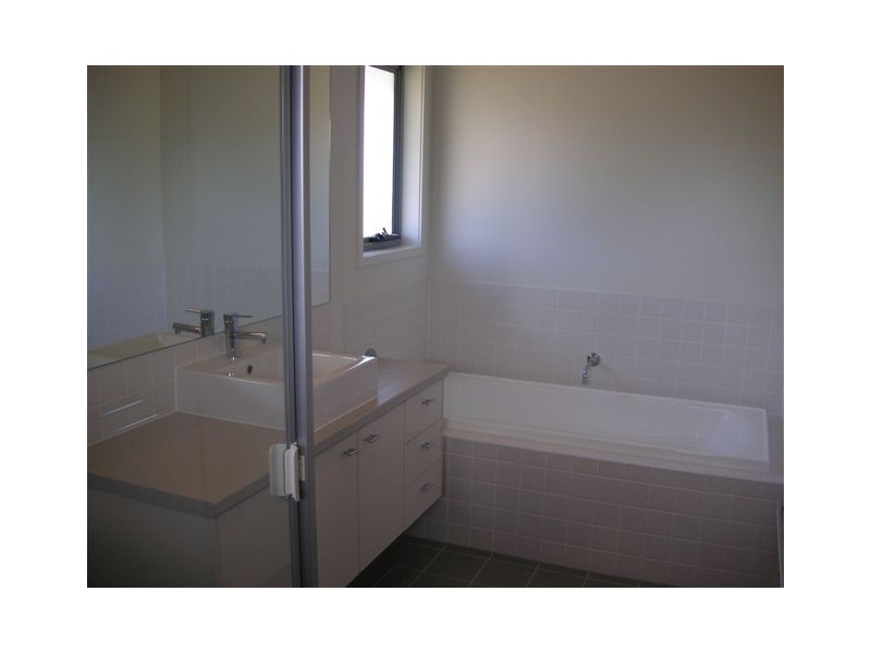 43  Torrens Crescent, Wakerley QLD 4154