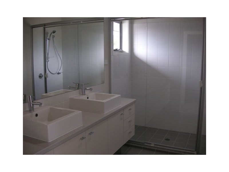 43  Torrens Crescent, Wakerley QLD 4154