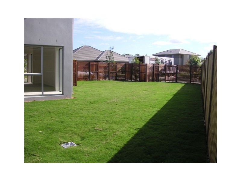 43  Torrens Crescent, Wakerley QLD 4154