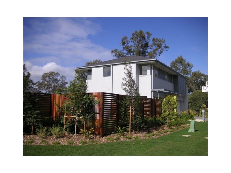 43  Torrens Crescent, Wakerley QLD 4154