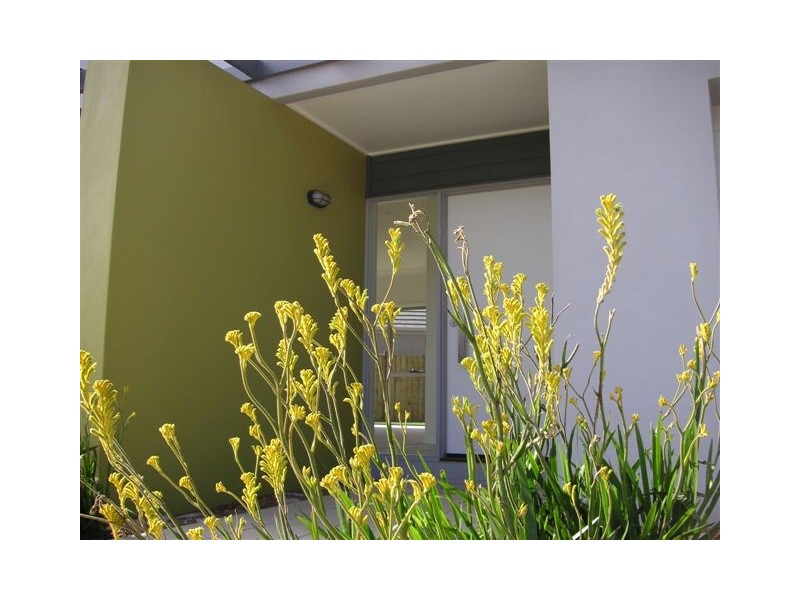 43  Torrens Crescent, Wakerley QLD 4154