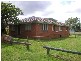 30  Munna Street, Wilston QLD 4051