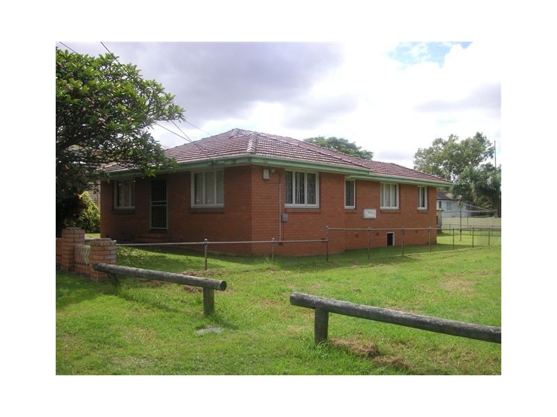 30  Munna Street, Wilston QLD 4051