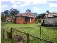 30  Munna Street, Wilston QLD 4051