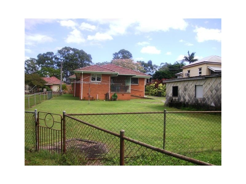 30  Munna Street, Wilston QLD 4051