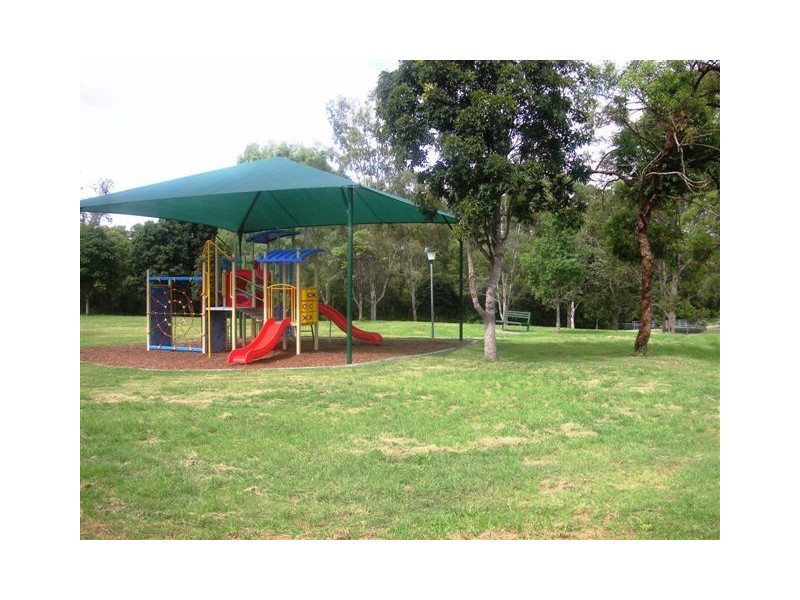 30  Munna Street, Wilston QLD 4051
