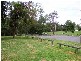 30  Munna Street, Wilston QLD 4051