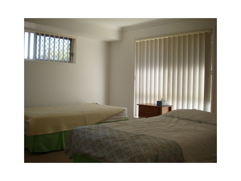 77 James Josey Avenue, Springfield Lakes QLD 4300