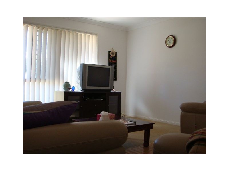 77 James Josey Avenue, Springfield Lakes QLD 4300