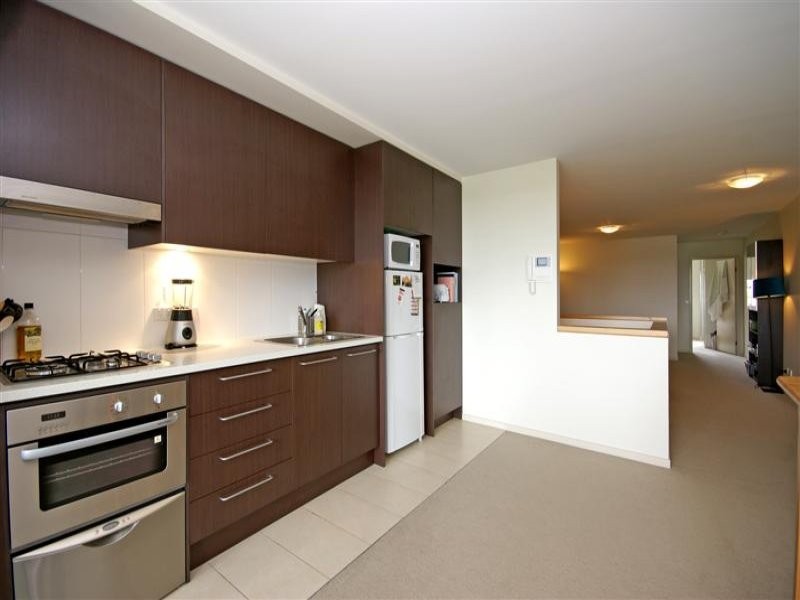 3507/57 Musk Ave, Kelvin Grove QLD 4059
