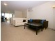3507/57 Musk Ave, Kelvin Grove QLD 4059