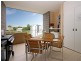3507/57 Musk Ave, Kelvin Grove QLD 4059