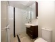 3507/57 Musk Ave, Kelvin Grove QLD 4059