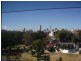 3507/57 Musk Ave, Kelvin Grove QLD 4059
