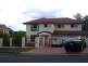 28 Nevern Street, Macgregor QLD 4109