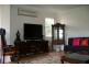28 Nevern Street, Macgregor QLD 4109
