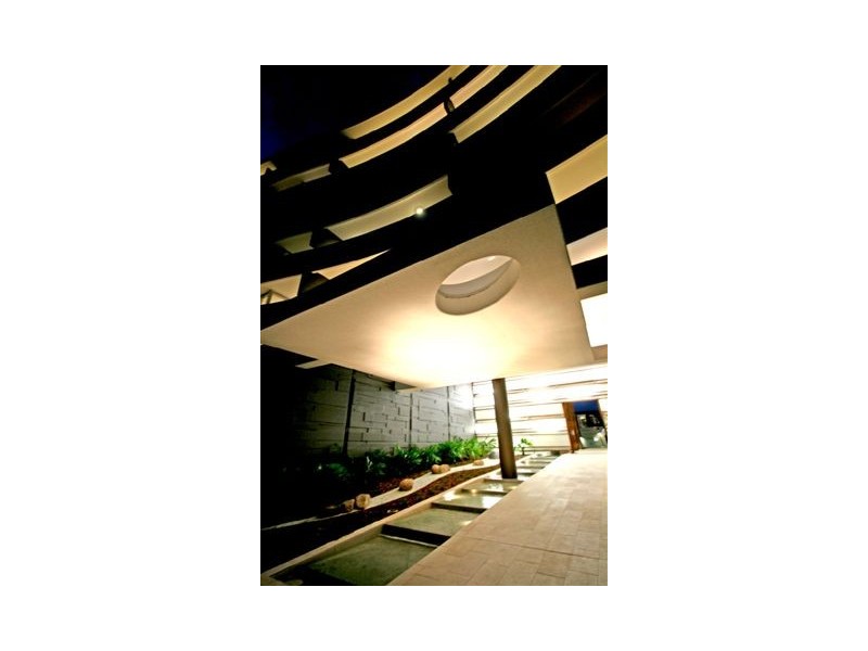 Level 3 24/37  Duncan Street, West End QLD 4101