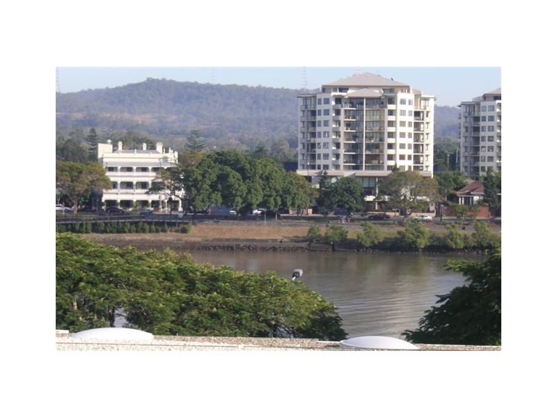 Level 3 24/37  Duncan Street, West End QLD 4101