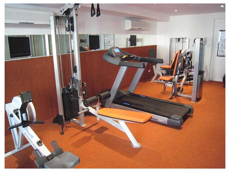 Level 19 194/18  Tank Street, Brisbane QLD 4000