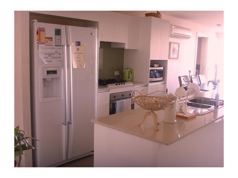 Level 3 2306 92-100 Quay Street, Brisbane QLD 4000