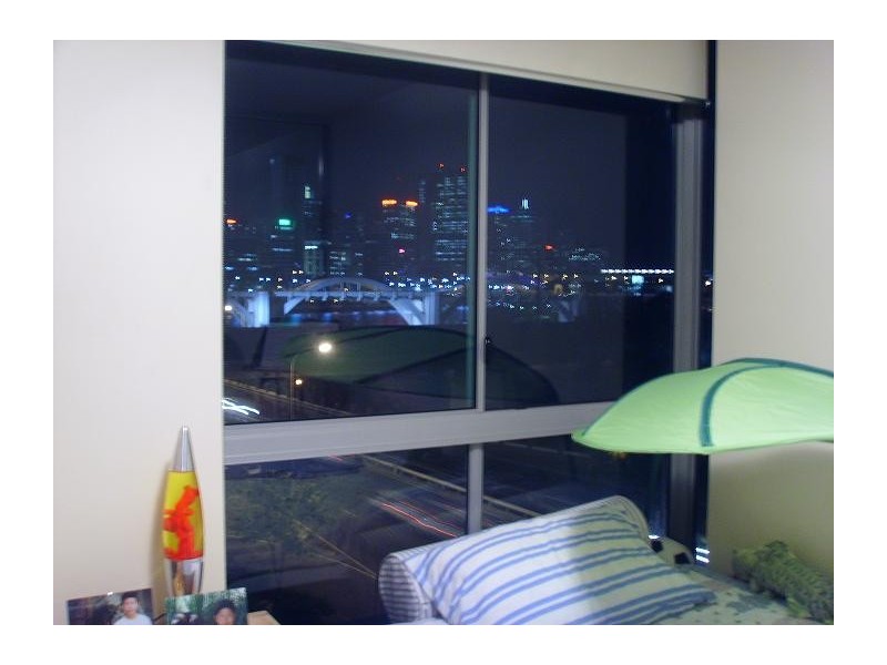 Level 3 2306 92-100 Quay Street, Brisbane QLD 4000