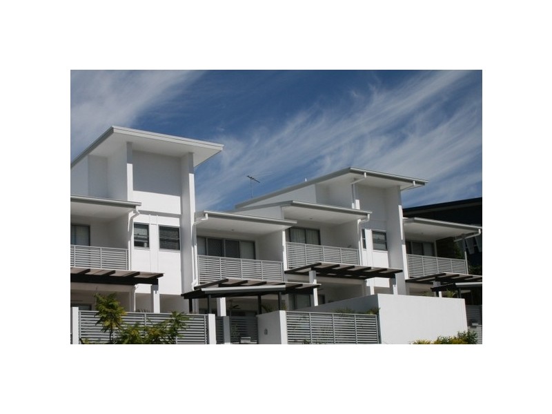 1/23   Burrai Street, Morningside QLD 4170