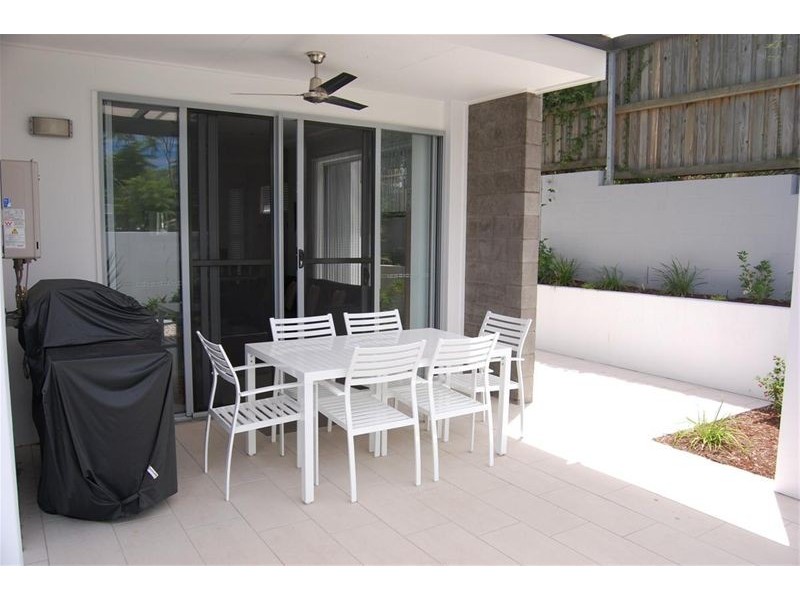 1/23   Burrai Street, Morningside QLD 4170