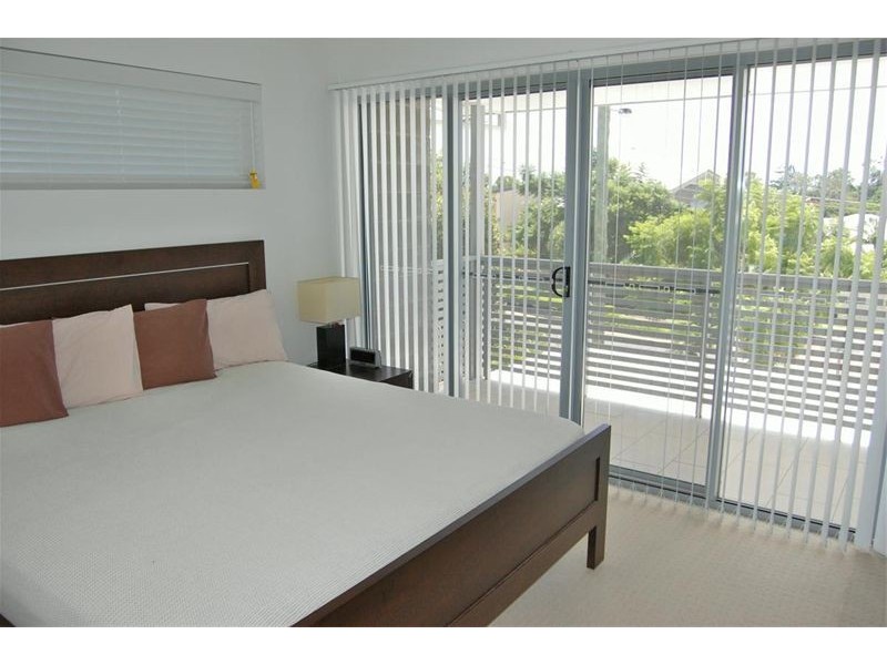 1/23   Burrai Street, Morningside QLD 4170