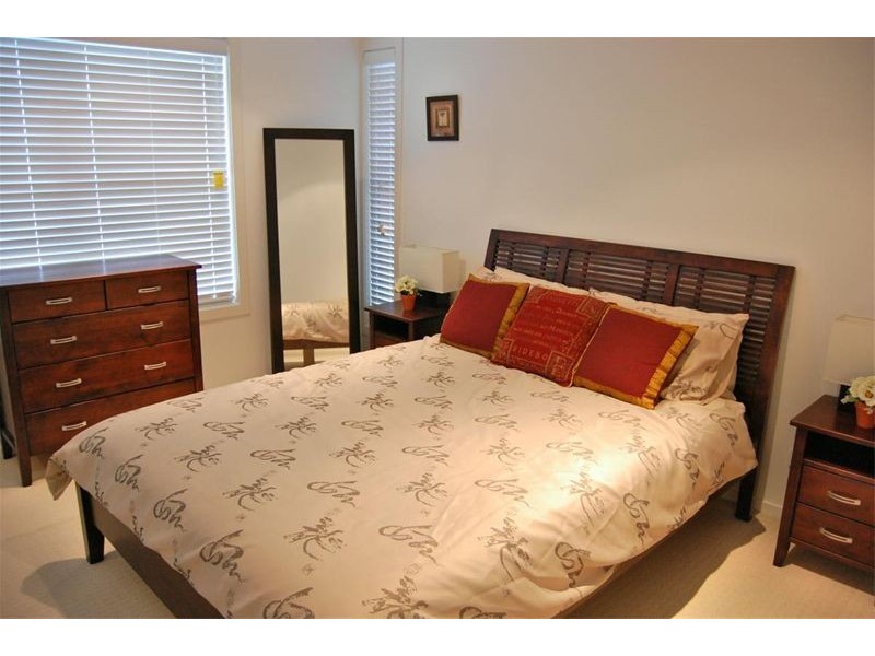 1/23   Burrai Street, Morningside QLD 4170