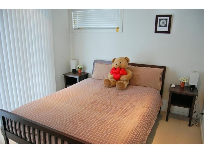 1/23   Burrai Street, Morningside QLD 4170