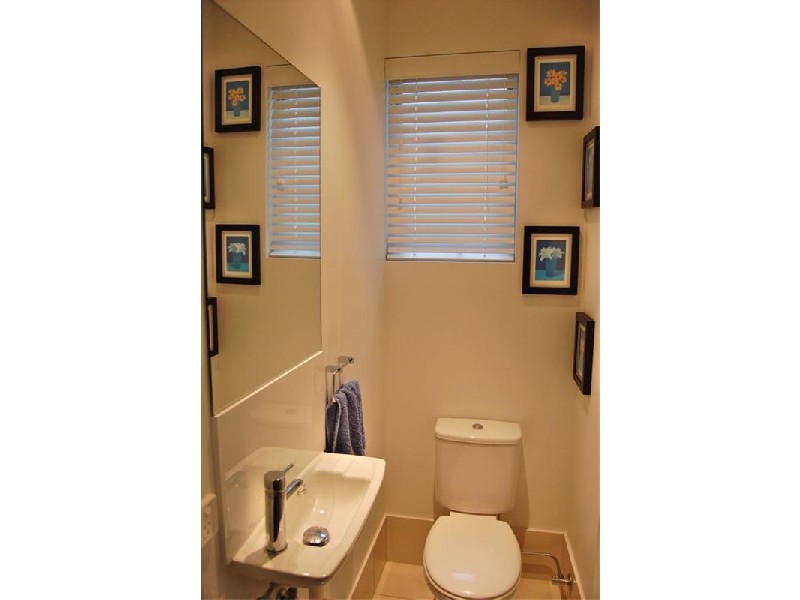 1/23   Burrai Street, Morningside QLD 4170