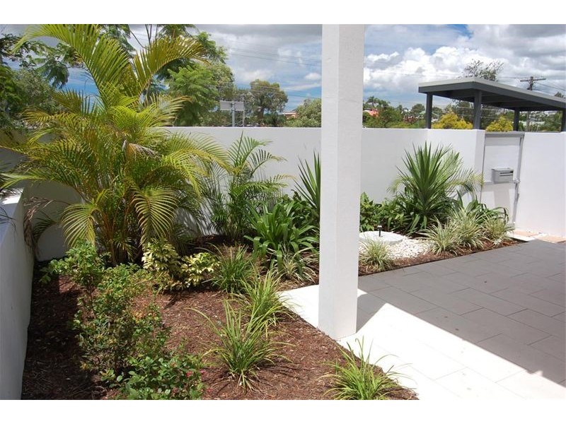 1/23   Burrai Street, Morningside QLD 4170