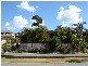 7 Dalewood Place, Moggill QLD 4070