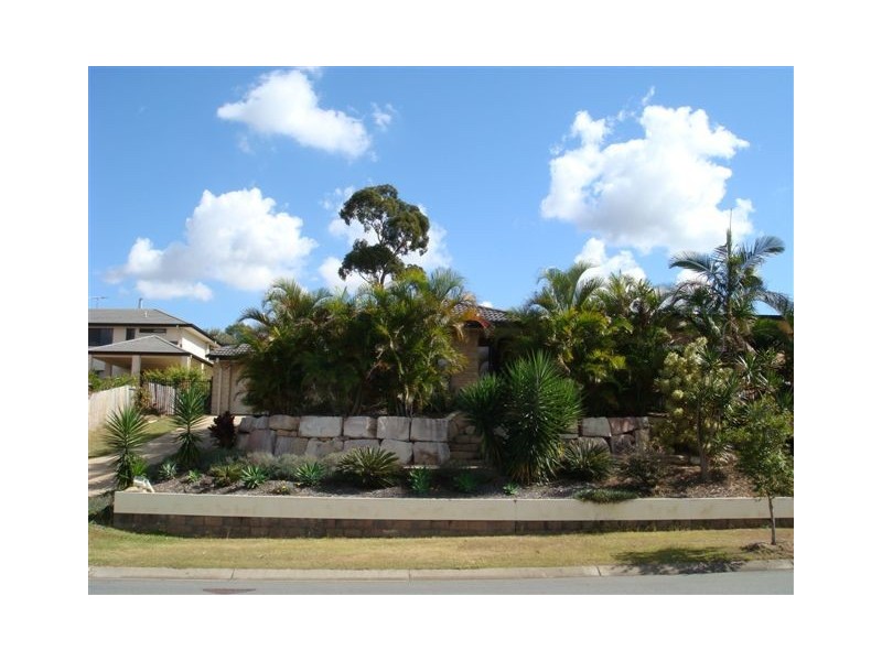 7 Dalewood Place, Moggill QLD 4070