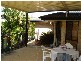 7 Dalewood Place, Moggill QLD 4070