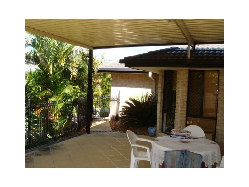 7 Dalewood Place, Moggill QLD 4070