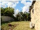 7 Dalewood Place, Moggill QLD 4070